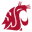 Washington State University