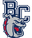 Bellevue College