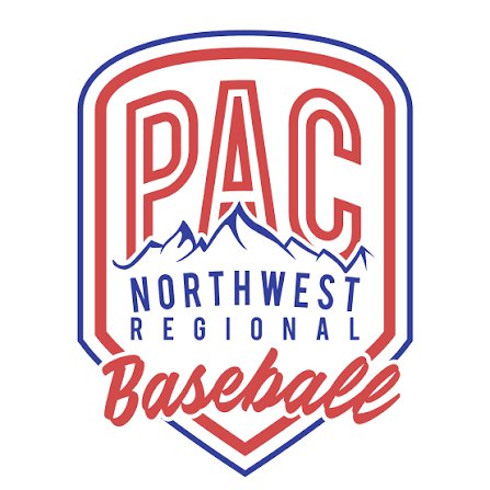 Narrows Players Invited to 2026 PAC Games