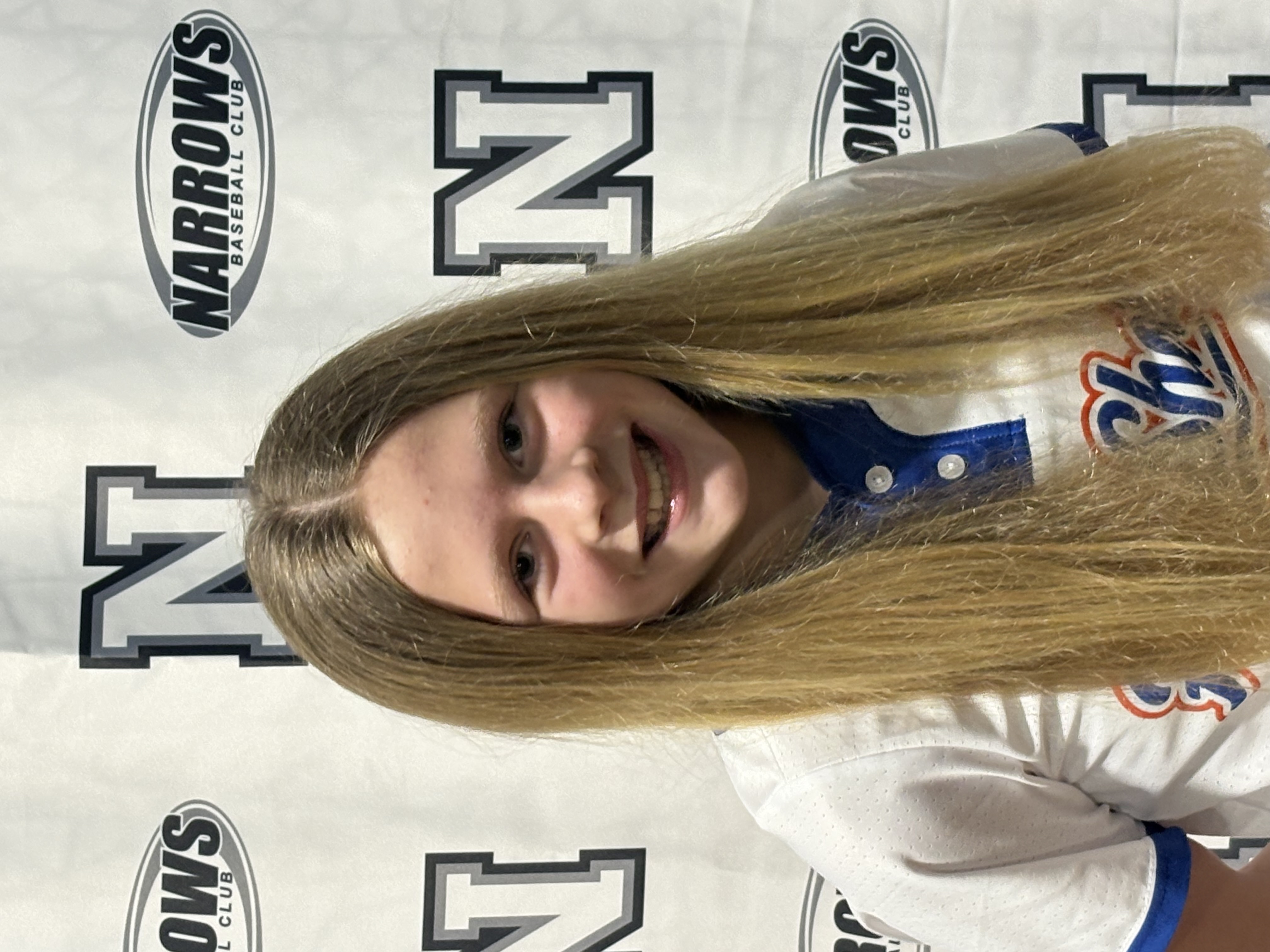 Hadley Jermstad