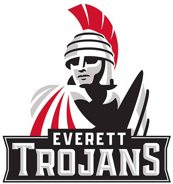 Everett Community College