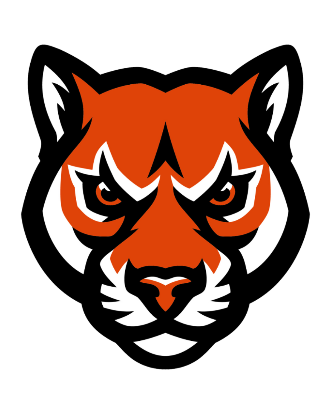 Lassen Community College