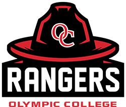 Olympic Community College
