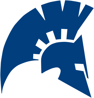 Tacoma Community College