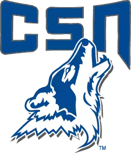 College of Southern Nevada